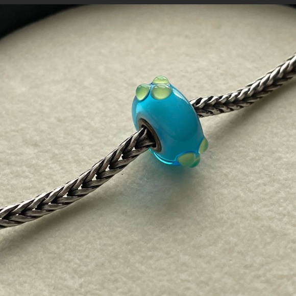 Trollbead - Picture 3 of 3
